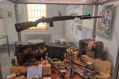 IMG-20230505-WA0230