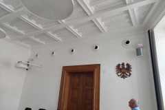 Justita_20230602-69