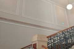 Justita_20230602-71
