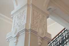 Justita_20230602-74