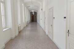 Justita_20230602-77