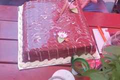 IMG-20230618-WA0005