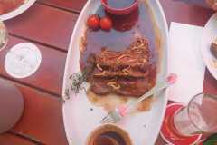 IMG-20230618-WA0014