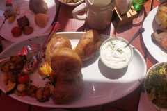 IMG-20230618-WA0018