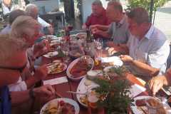 IMG-20230618-WA0019