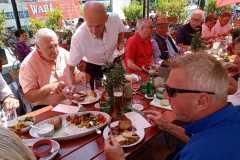 IMG-20230618-WA0032