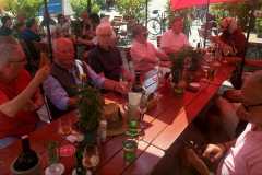 IMG-20230619-WA0005