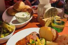 IMG-20230619-WA0011