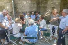 Muelln_20230811-1