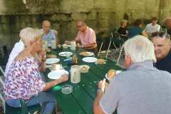 Muelln_20230811-10