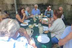 Muelln_20230811-11