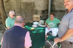 Muelln_20230811-12