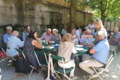 Muelln_20230811-13