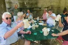 Muelln_20230811-14