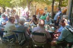 Muelln_20230811-15
