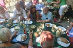 Muelln_20230811-16