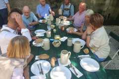 Muelln_20230811-17