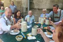 Muelln_20230811-18