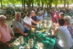 Muelln_20230811-19