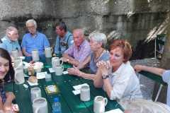 Muelln_20230811-3