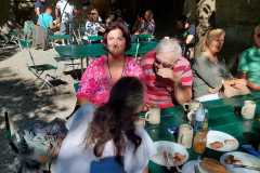 Muelln_20230811-4
