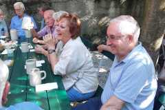 Muelln_20230811-5
