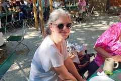Muelln_20230811-6