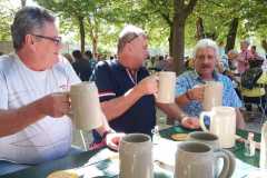 Muelln_20230811-8