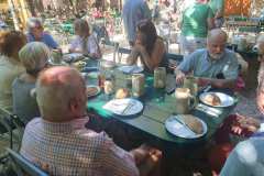 Muelln_20230811-9
