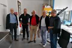 IMG-20230914-WA0026