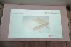 IMG-20230914-WA0027