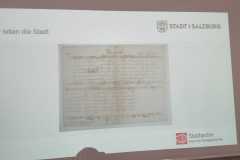 IMG-20230914-WA0028