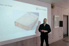 IMG-20230914-WA0029
