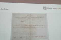 IMG-20230914-WA0030