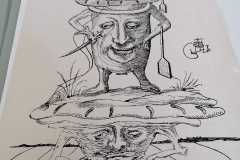 IMG-20230914-WA0032