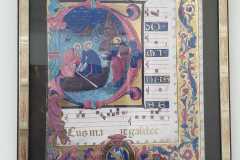 IMG-20230915-WA0000