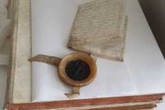 IMG-20230915-WA0001