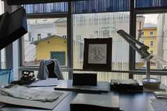 IMG-20230915-WA0002