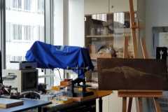 IMG-20230915-WA0003