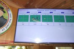 AstschiessenP1030562