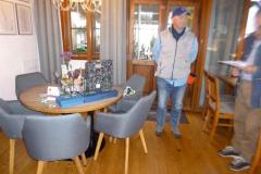 AstschiessenP1030571