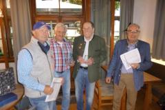 AstschiessenP1030577