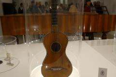FXGruberP1030591
