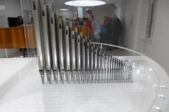FXGruberP1030592