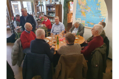 Silvester20231231_103116