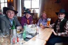 IMG-20230220-WA0009