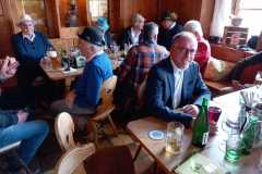 IMG-20230220-WA0019
