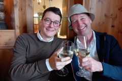 IMG-20230220-WA0022