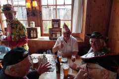 IMG-20230221-WA0007