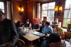 IMG-20230221-WA0008